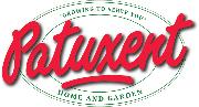 Patuxent Nursery Logo